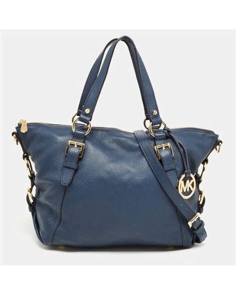 23 results for michael kors tristan satchel 